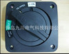 开门断电装置   JCM3-125KD  电源开关联锁  P